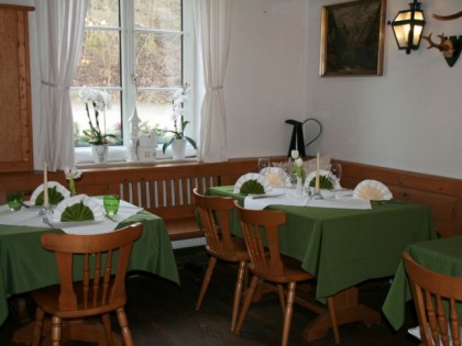 Foto: Sandau