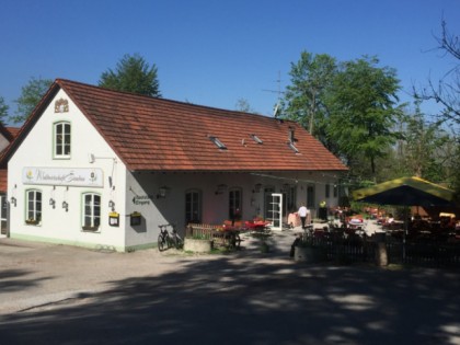 Foto: Sandau